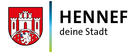 Logo_Hennef_2023